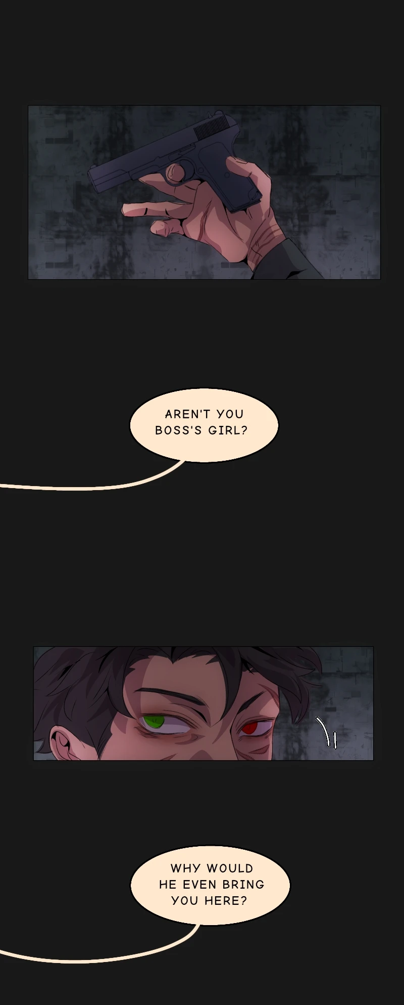 EP 1, Seite 3