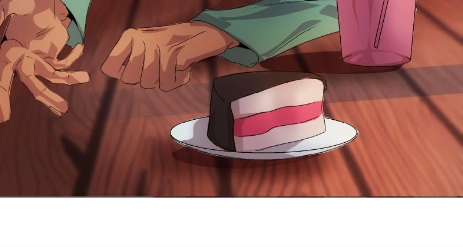 EP 2，第 2 頁