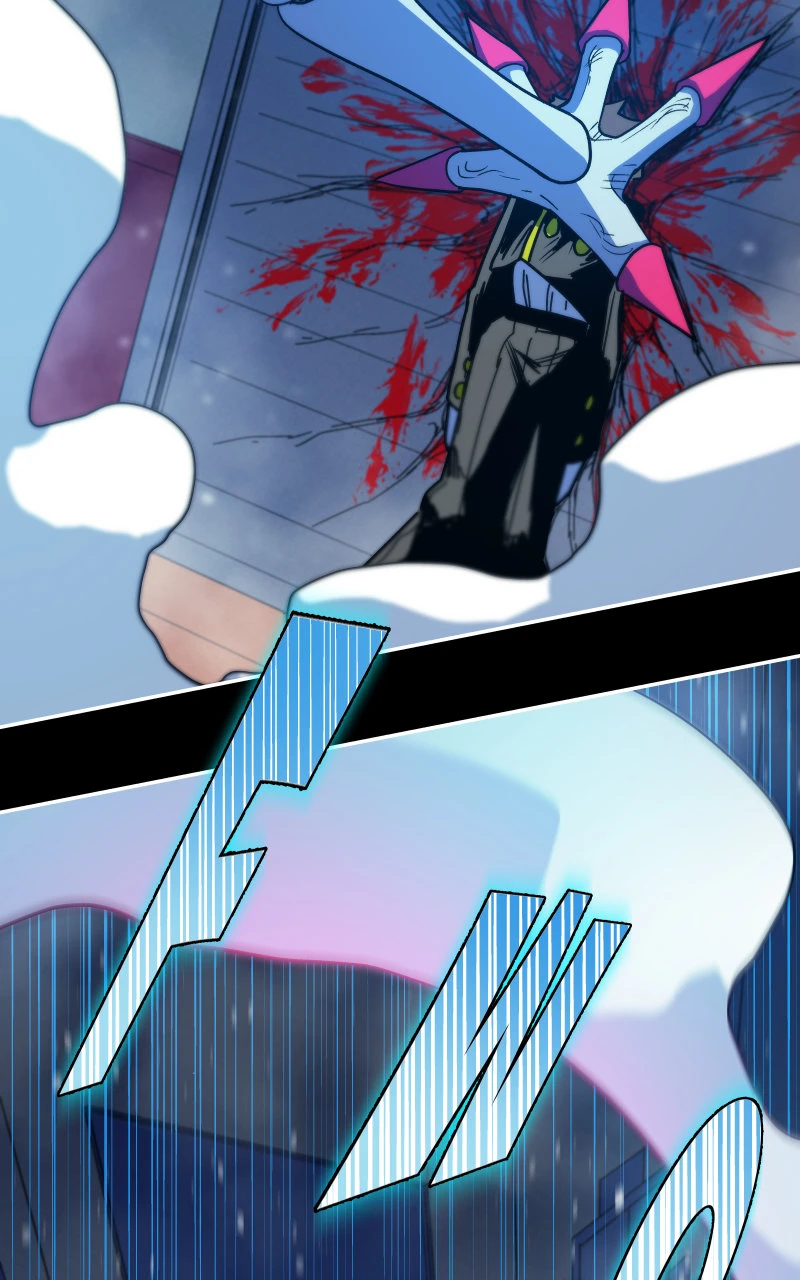 THE VERDICT，第 3 頁