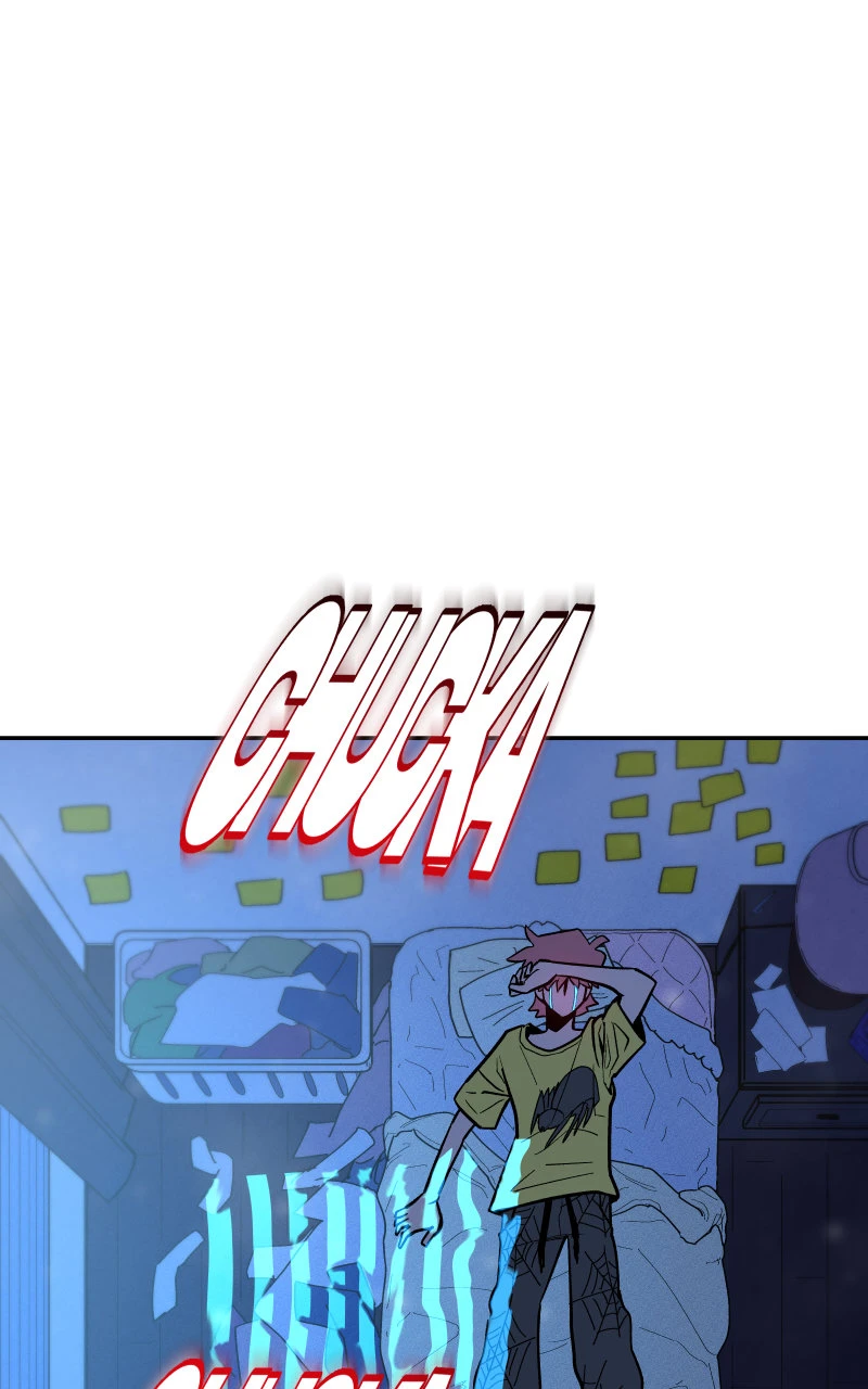 DO YOU CARE?, page 2