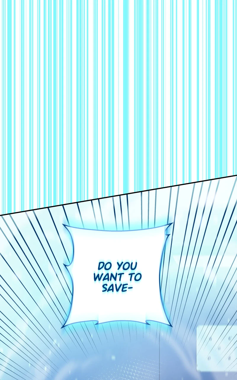 WHAT AUTHORITY?，第 2 頁