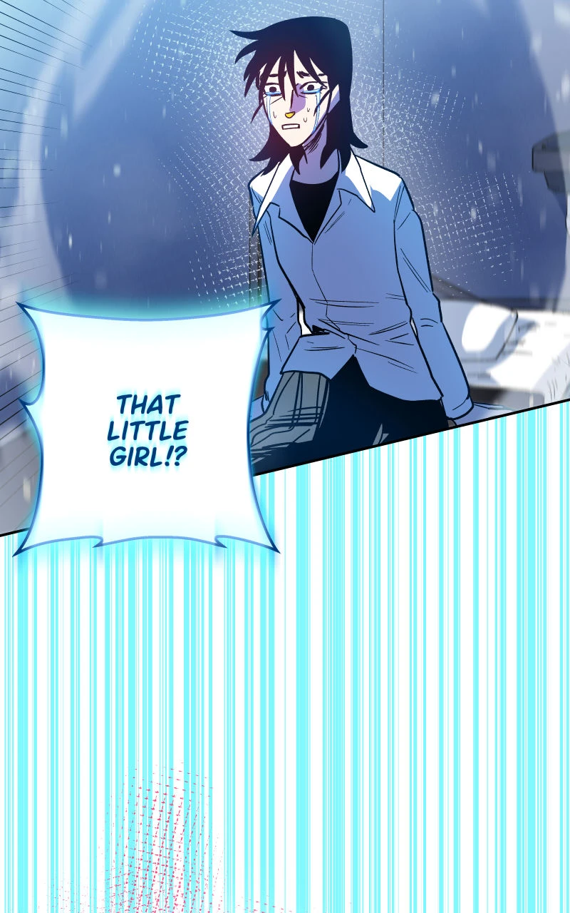 WHAT AUTHORITY?，第 3 頁