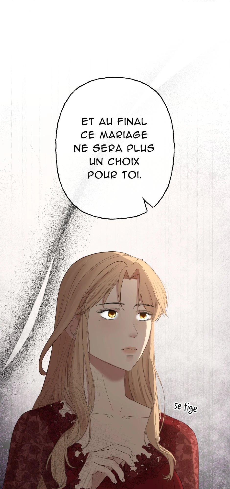 Épisode 1 | Partie 2, halaman 1