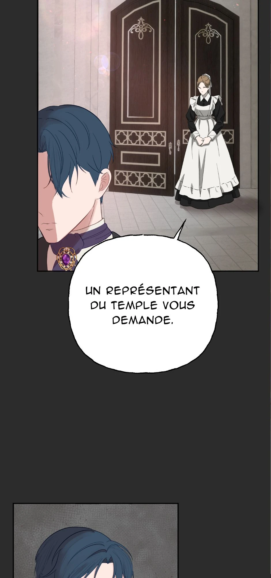 Épisode 1 | Partie 2, halaman 3