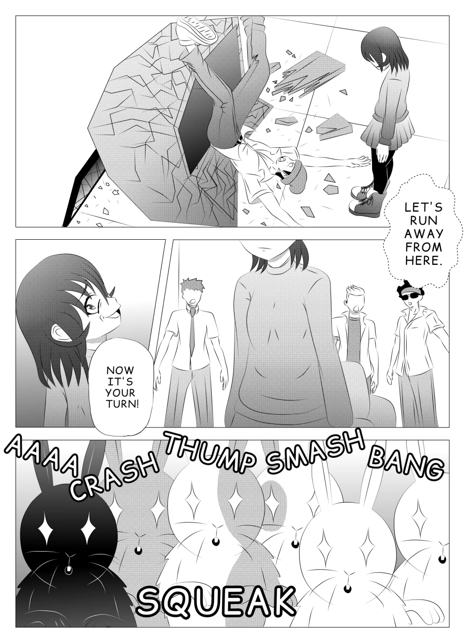 Episode 16, página 6