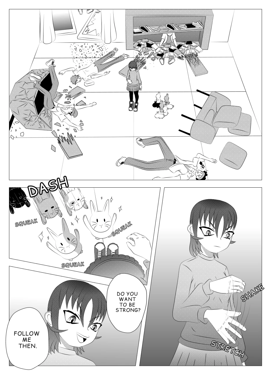 Episode 16, página 7