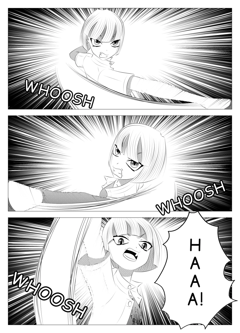 Episode 16, página 9