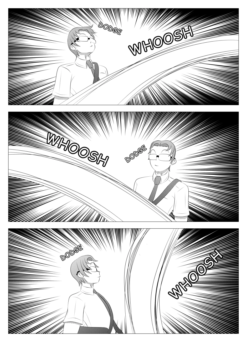 Episode 16, página 10