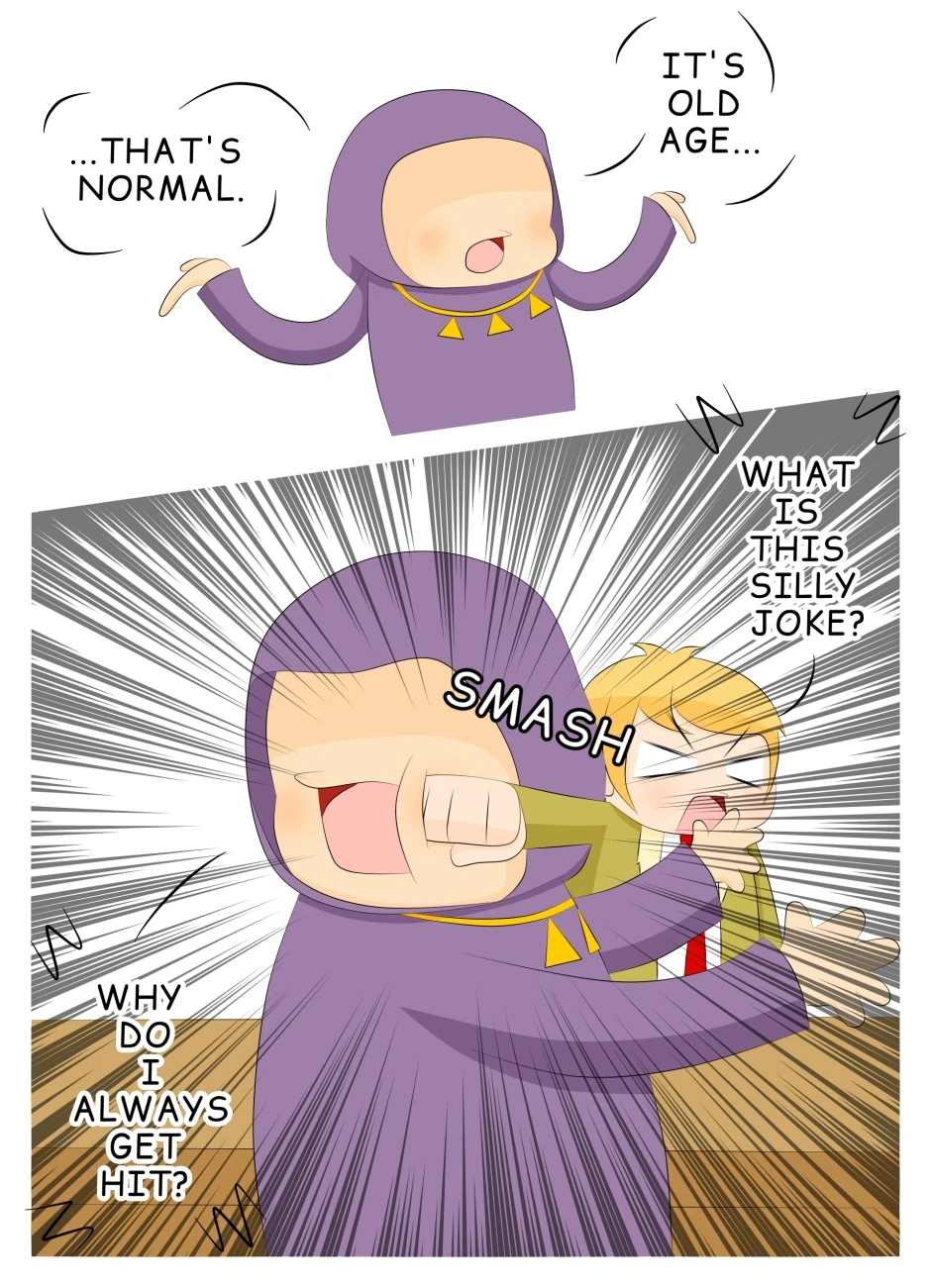 Episode 16, página 21