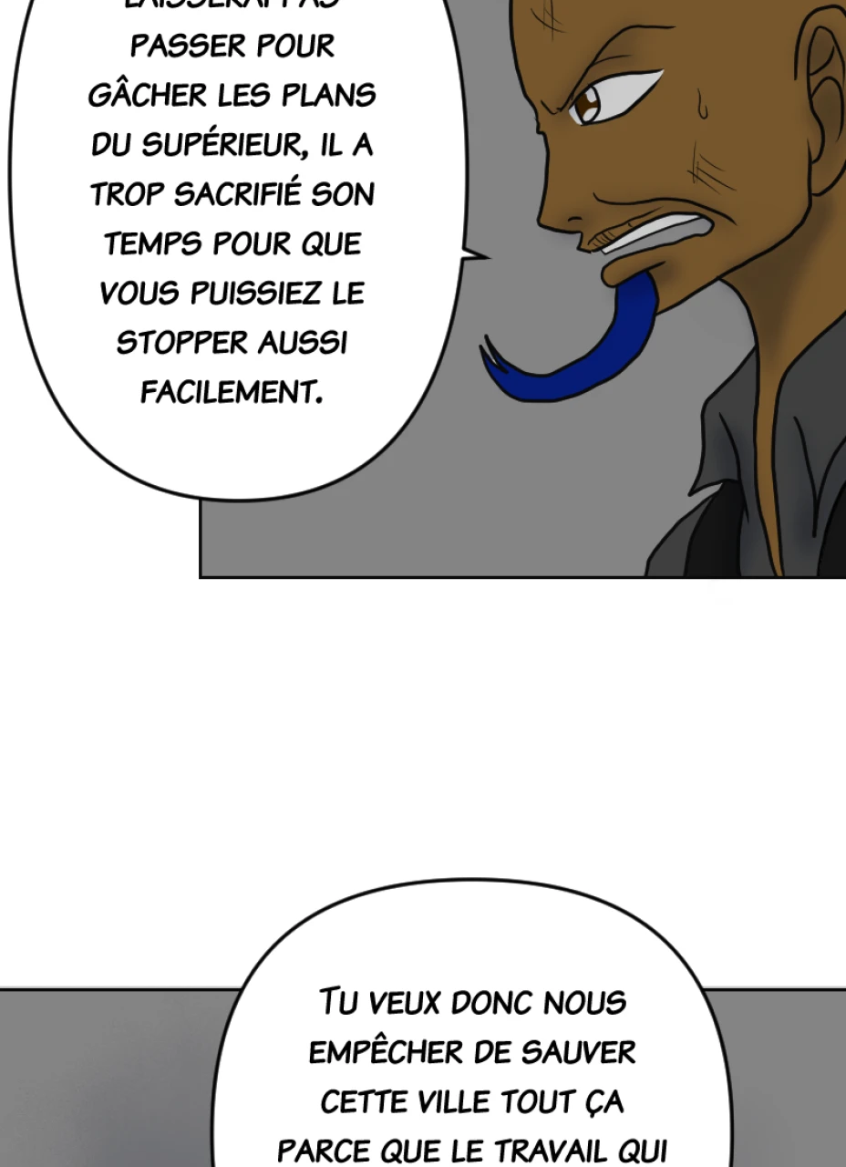 Episode 6: Responsabilité (Acte 1/2)，第 7 頁