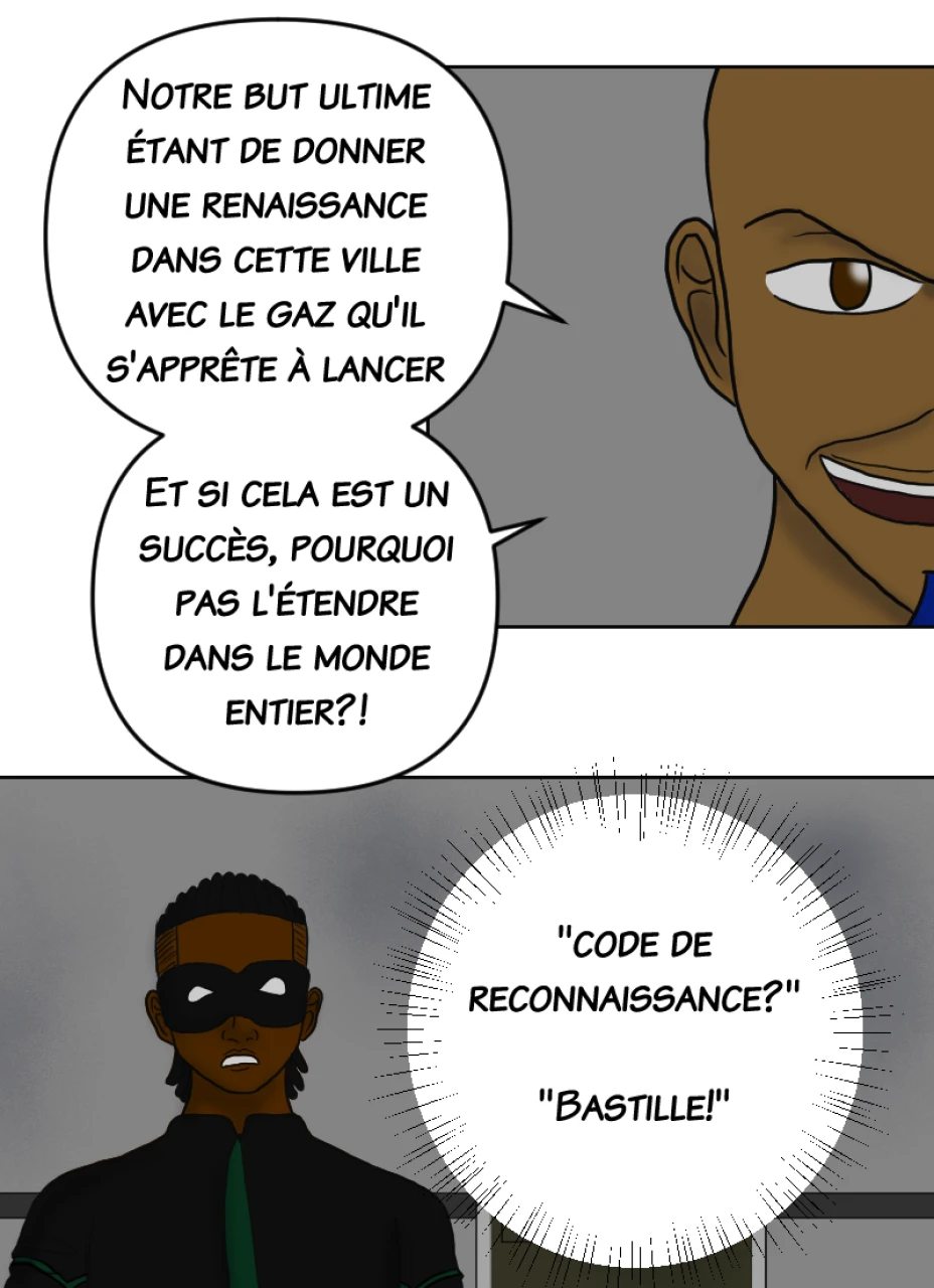 Episode 6: Responsabilité (Acte 1/2)，第 9 頁