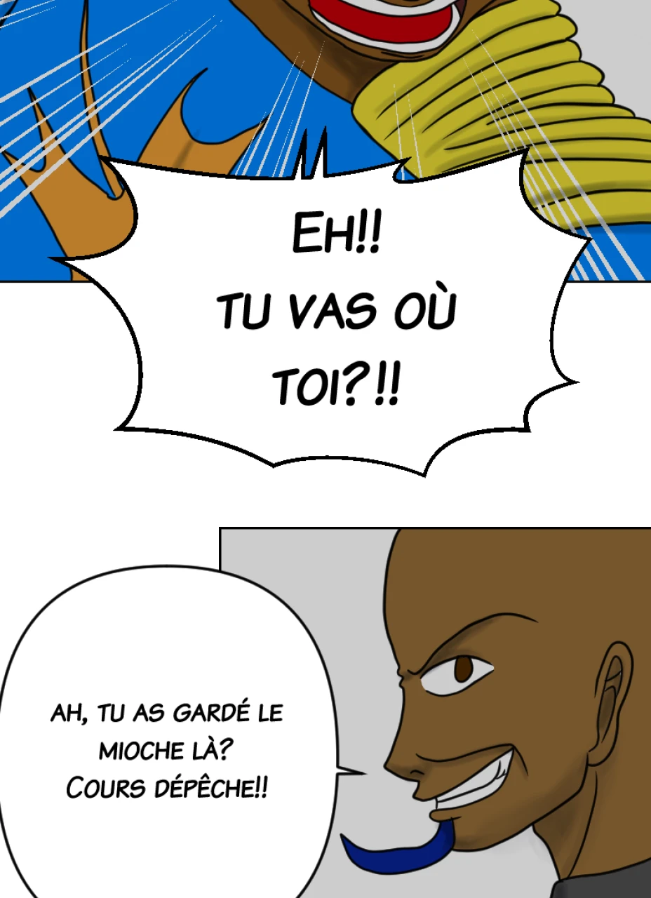 Episode 6: Responsabilité (Acte 1/2)，第 15 頁