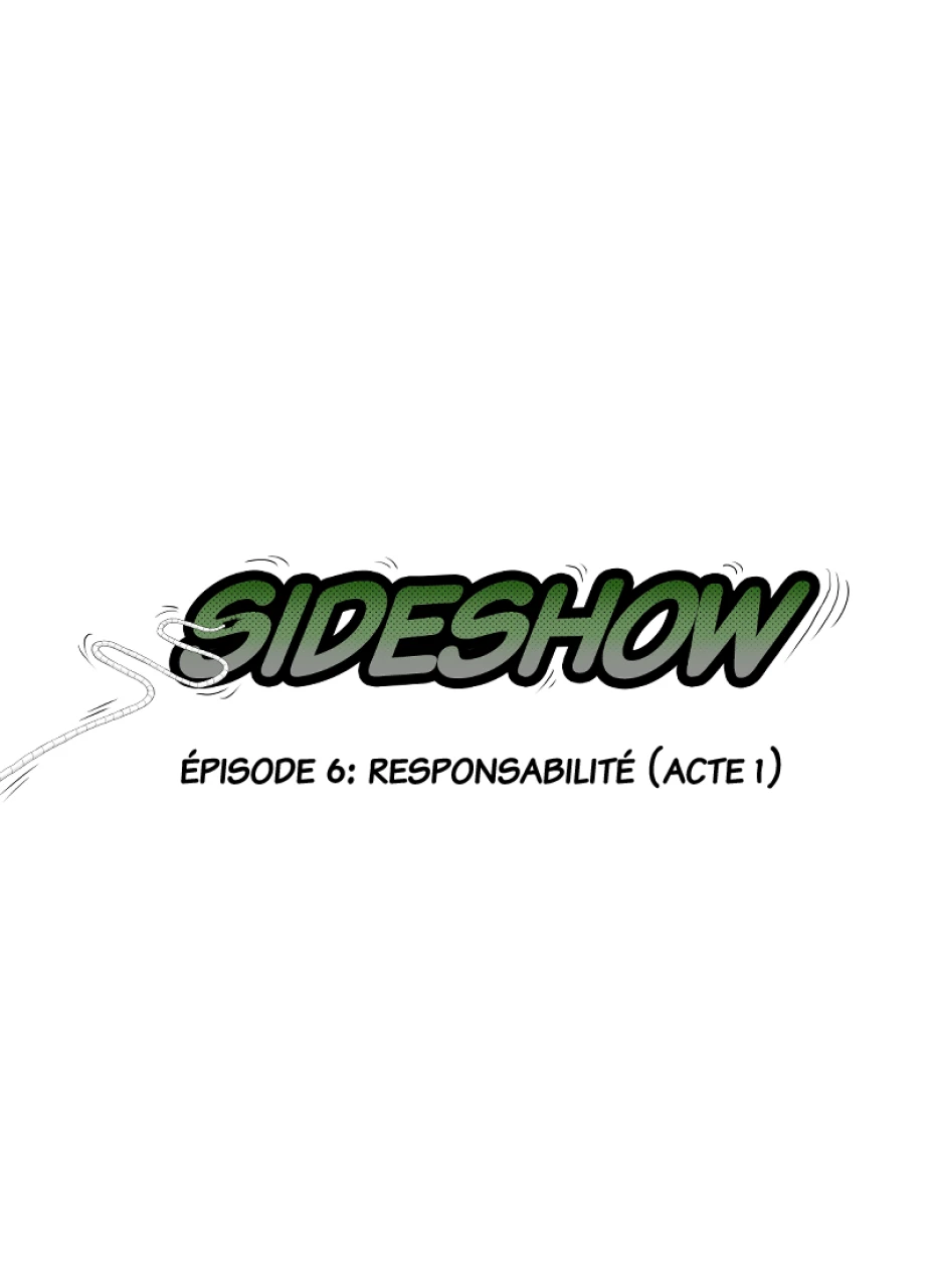 Episode 6: Responsabilité (Acte 1/2)，第 37 頁