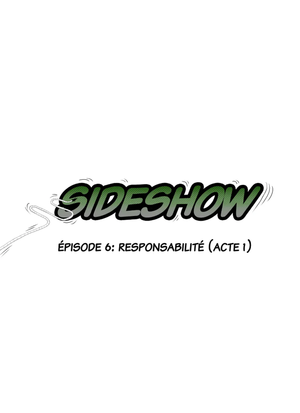 Episode 6: Responsabilité (Acte 1/2), page 37