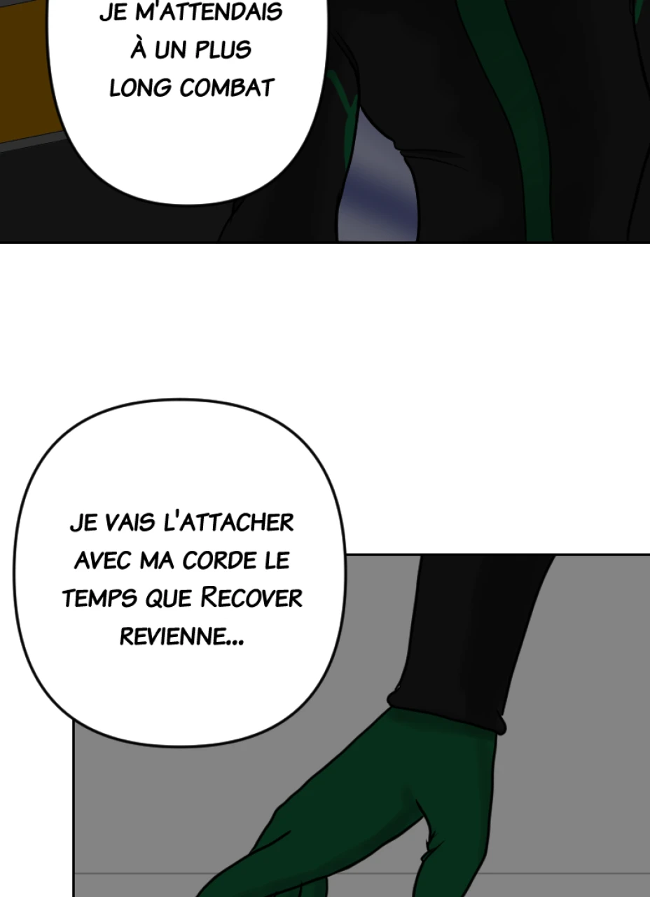 Episode 6: Responsabilité (Acte 1/2)，第 49 頁