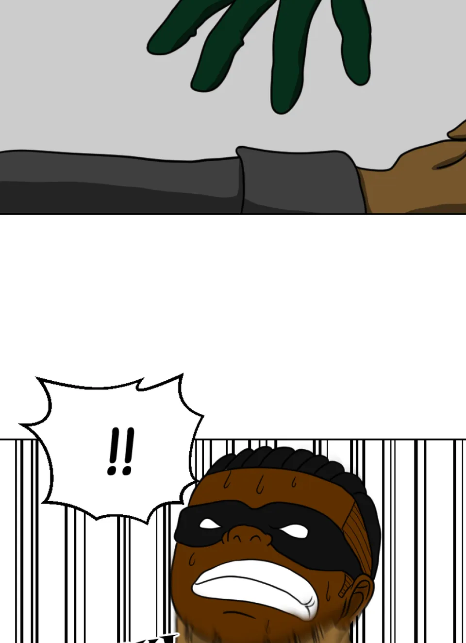 Episode 6: Responsabilité (Acte 1/2), page 52