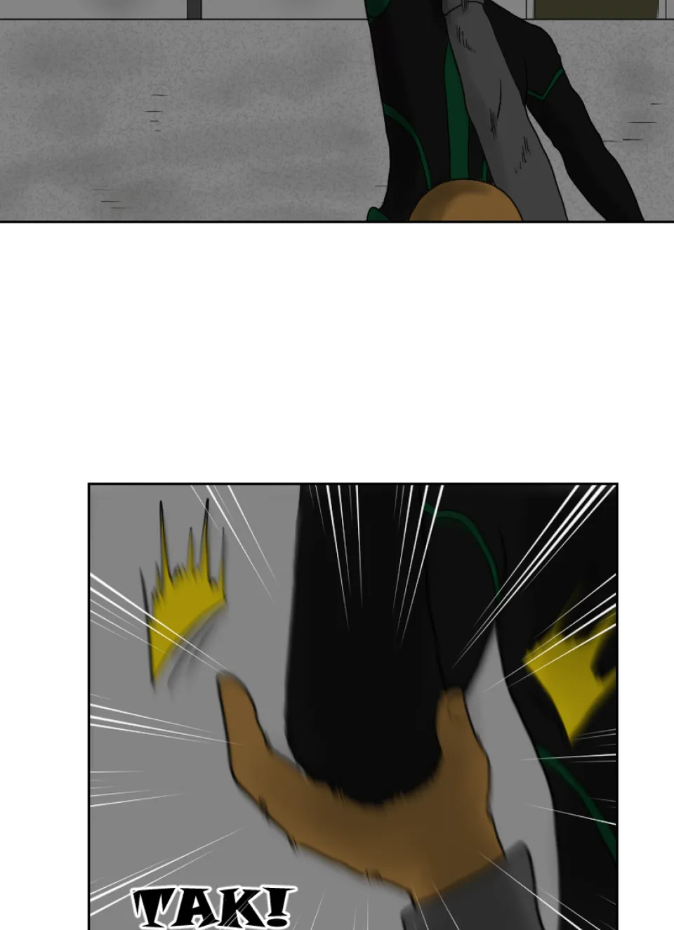 Episode 6: Responsabilité (Acte 1/2), page 55