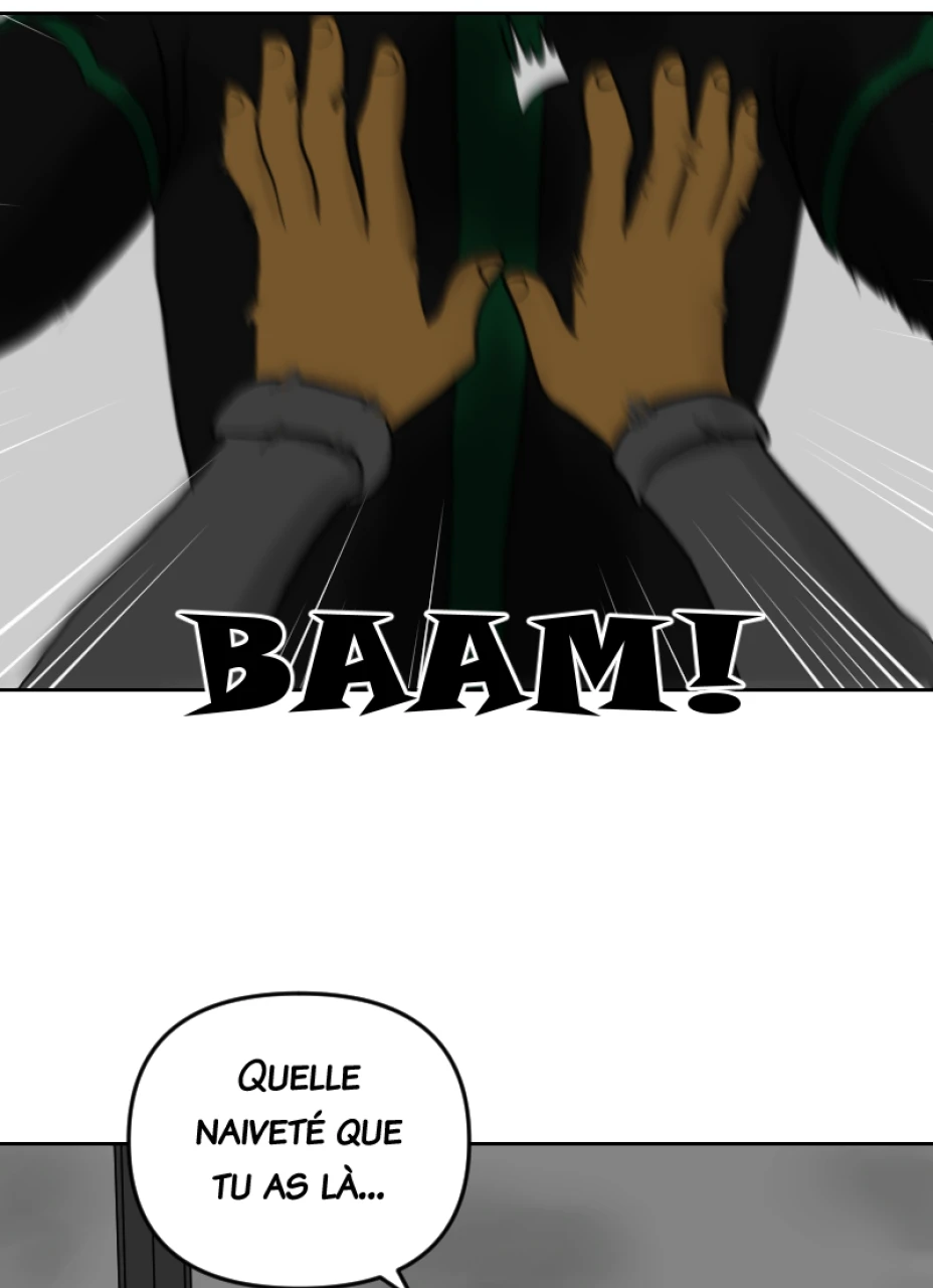 Episode 6: Responsabilité (Acte 1/2)，第 58 頁