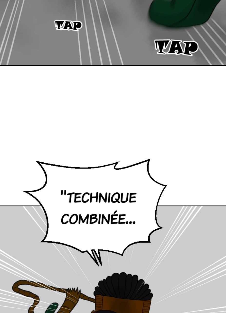 Episode 6: Responsabilité (Acte 2/2) หน้า 14