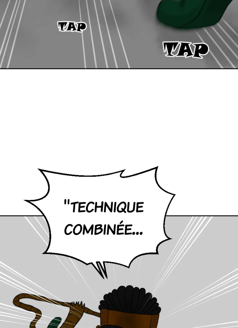 Episode 6: Responsabilité (Acte 2/2), Seite 14