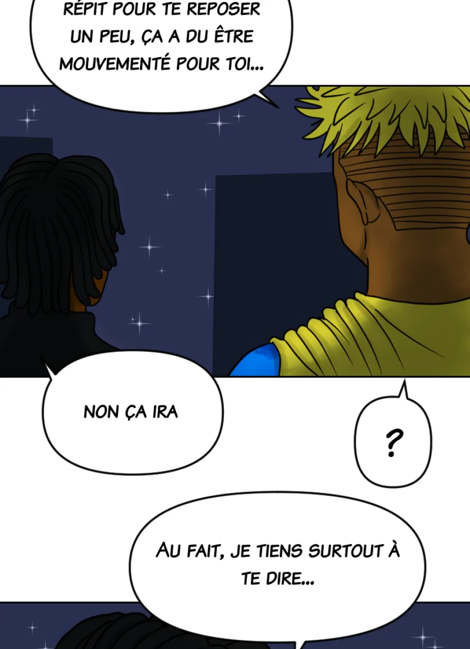 Episode 6: Responsabilité (Acte 2/2), Seite 37