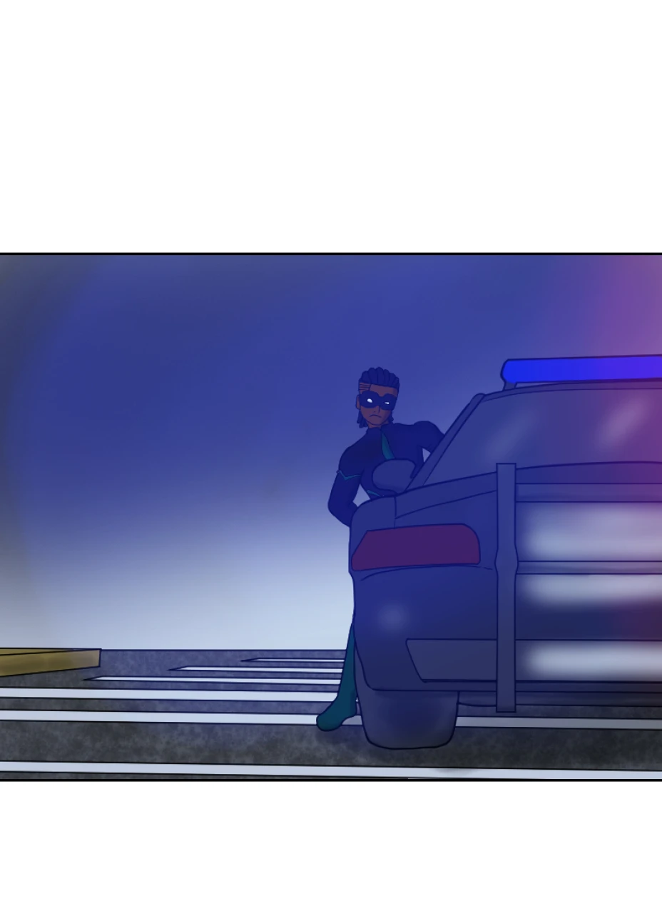 Episode 6: Responsabilité (Acte 2/2) หน้า 57