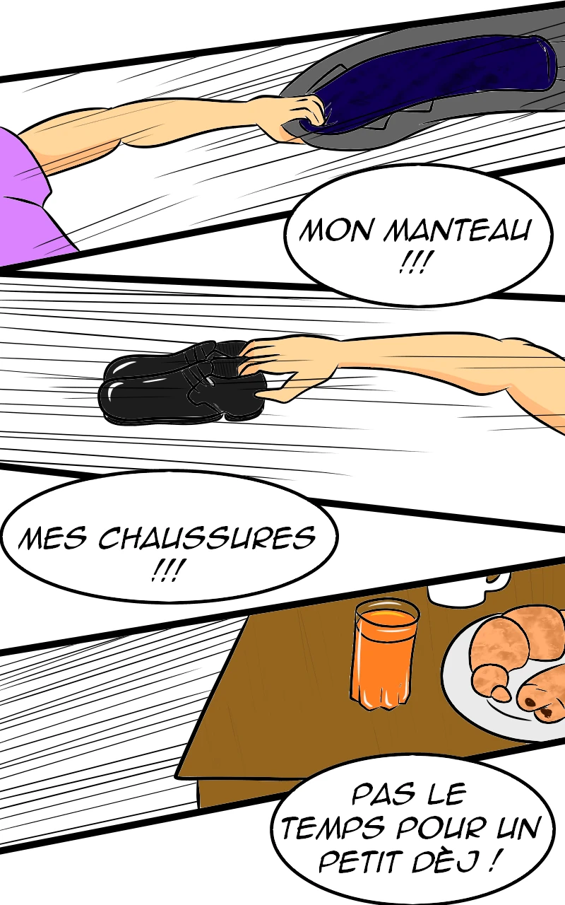 Episode 1, page 3