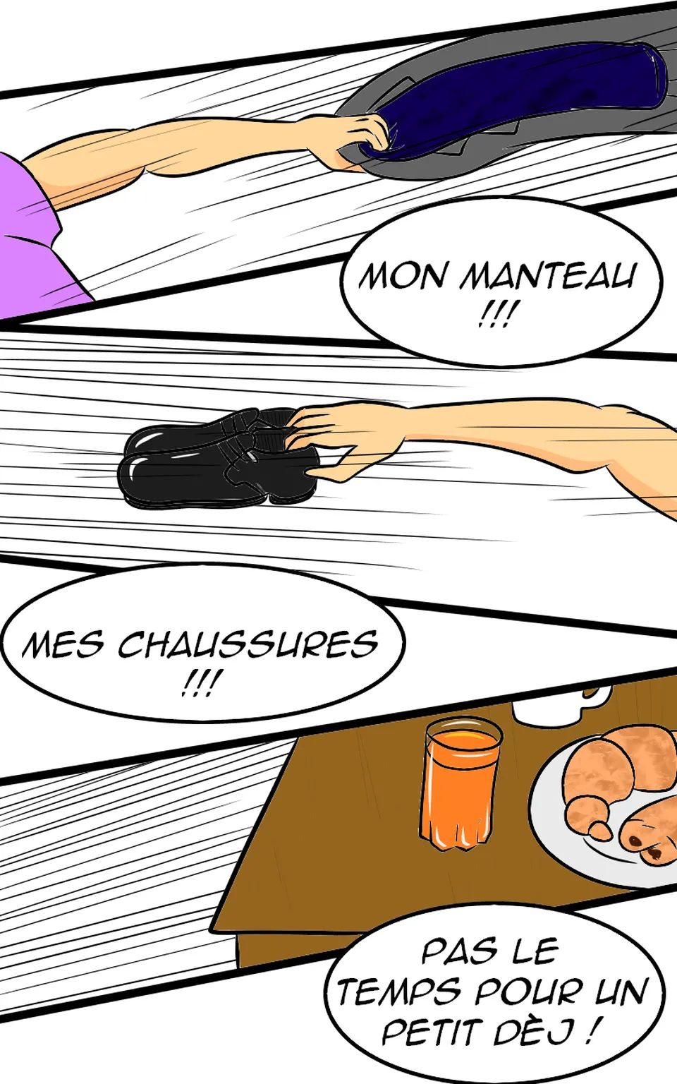 Episode 1, page 3