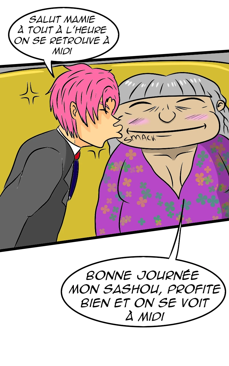 Episode 1, page 4