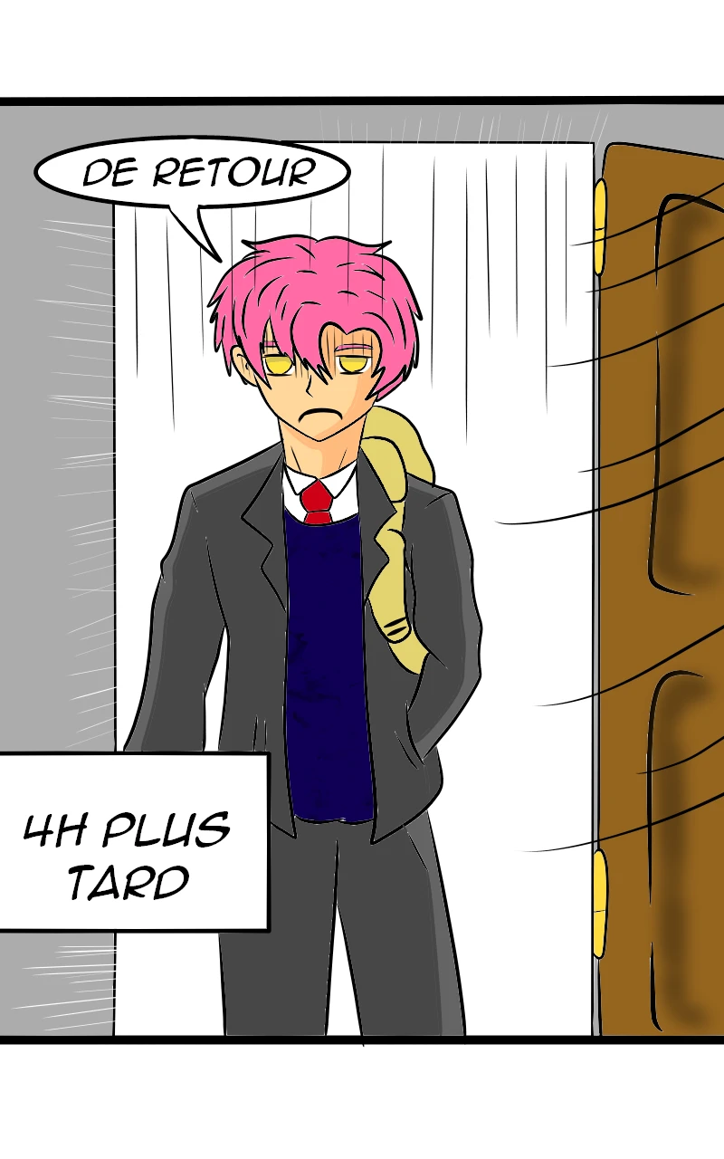 Episode 1, page 6