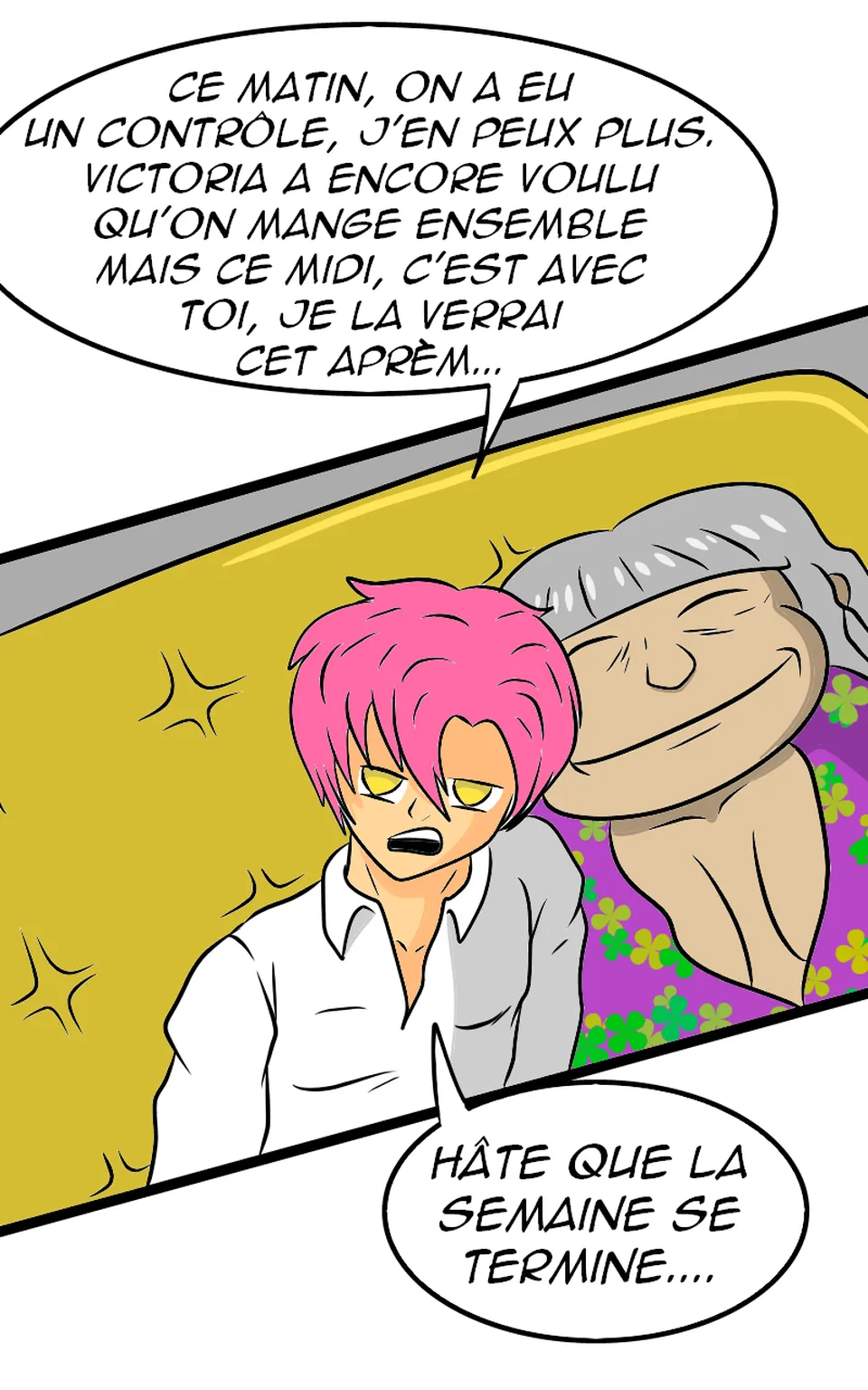 Episode 1, page 7