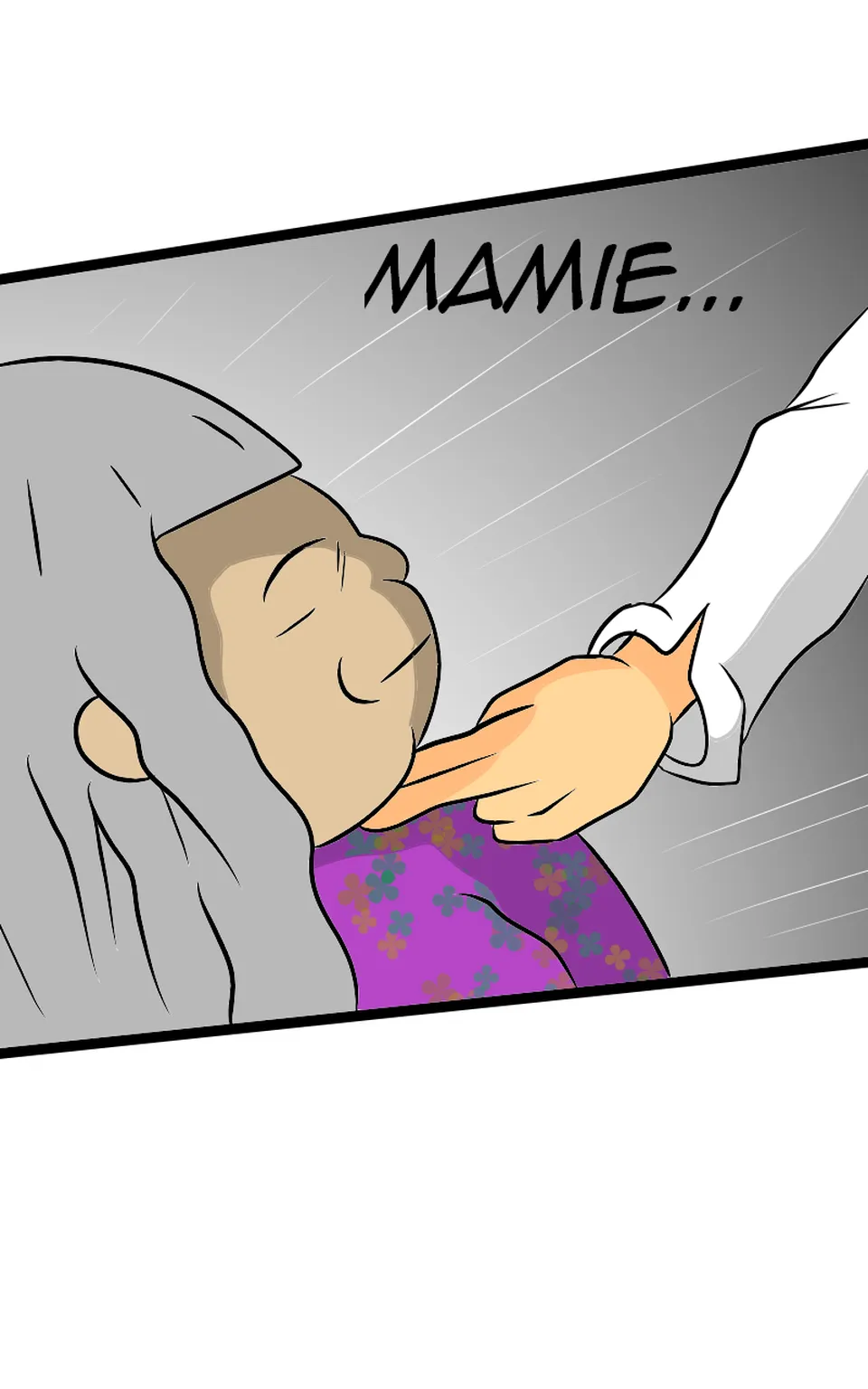Episode 1, page 8