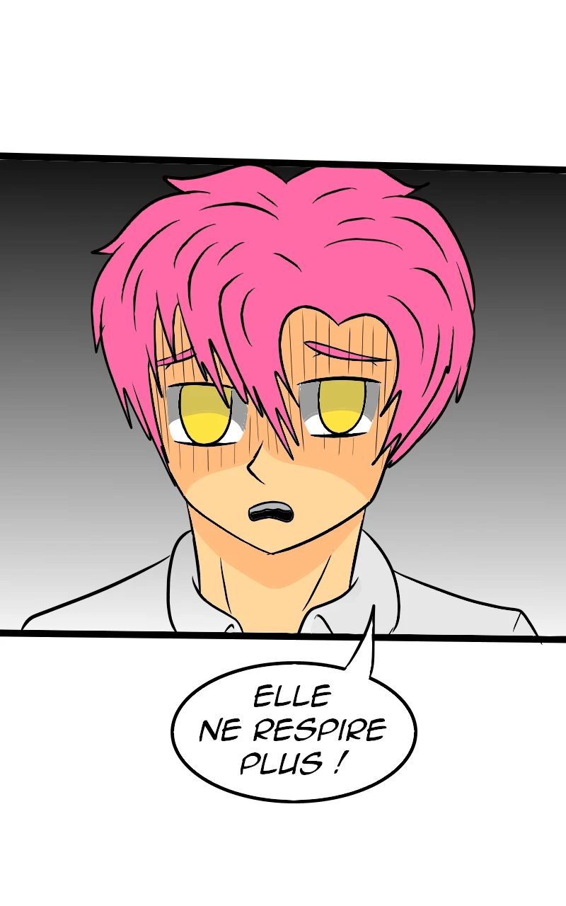 Episode 1, page 9