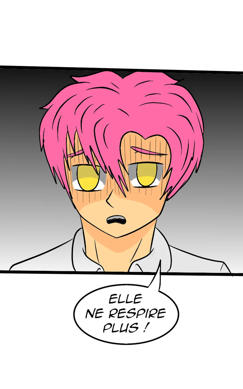 Episode 1, page 9