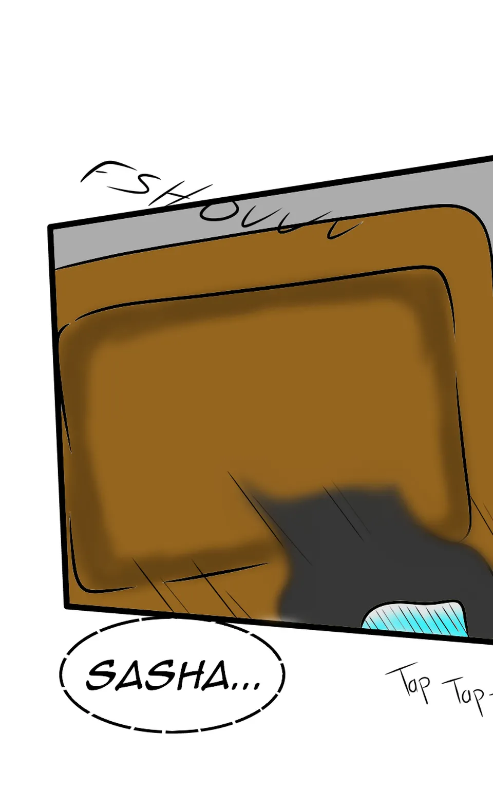 Episode 1, page 10