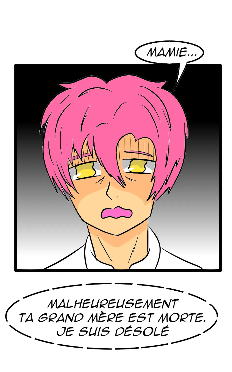 Episode 1, page 11