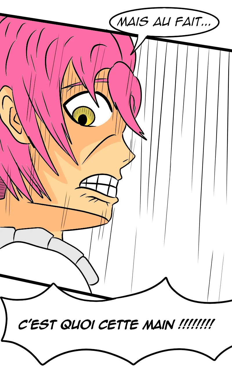 Episode 1, page 13