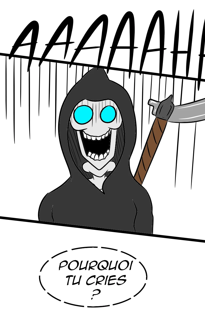 Episode 2，第 4 頁
