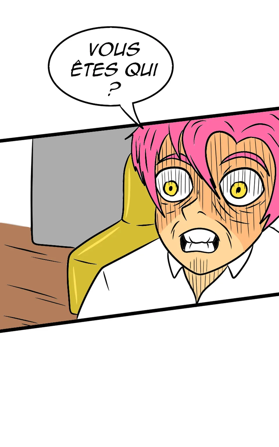 Episode 2, Seite 5