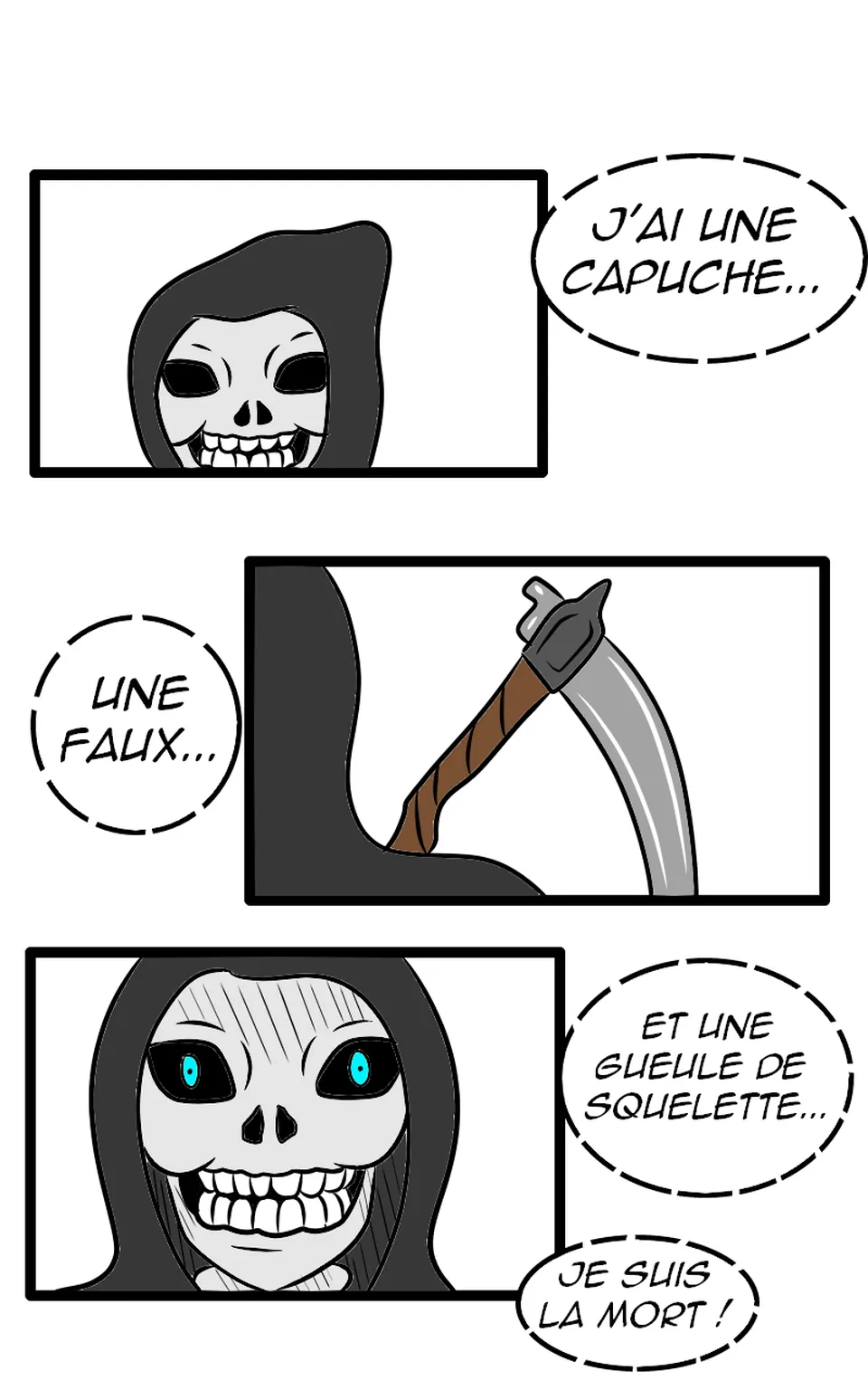 Episode 2, Seite 6