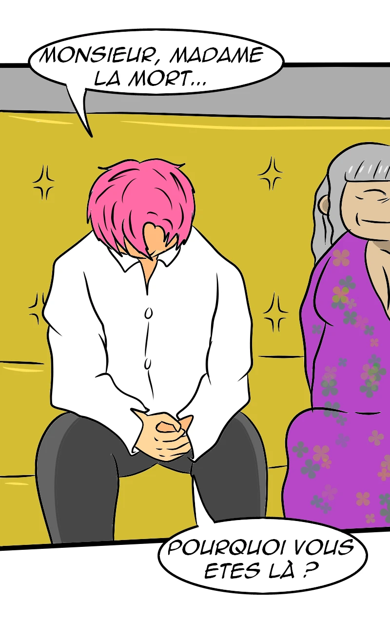 Episode 2，第 7 頁