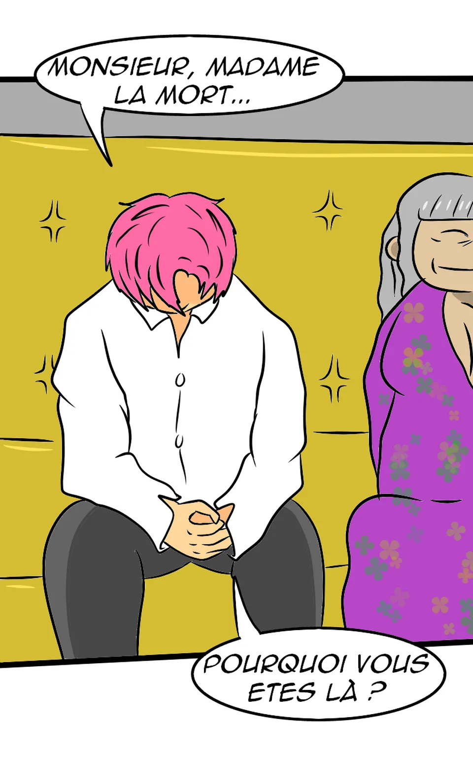 Episode 2, Seite 7