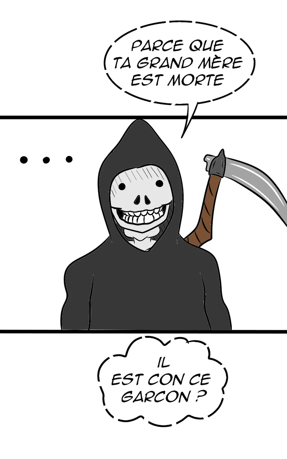 Episode 2, Seite 8
