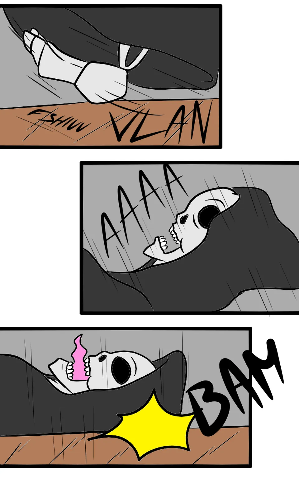 Episode 2, Seite 9