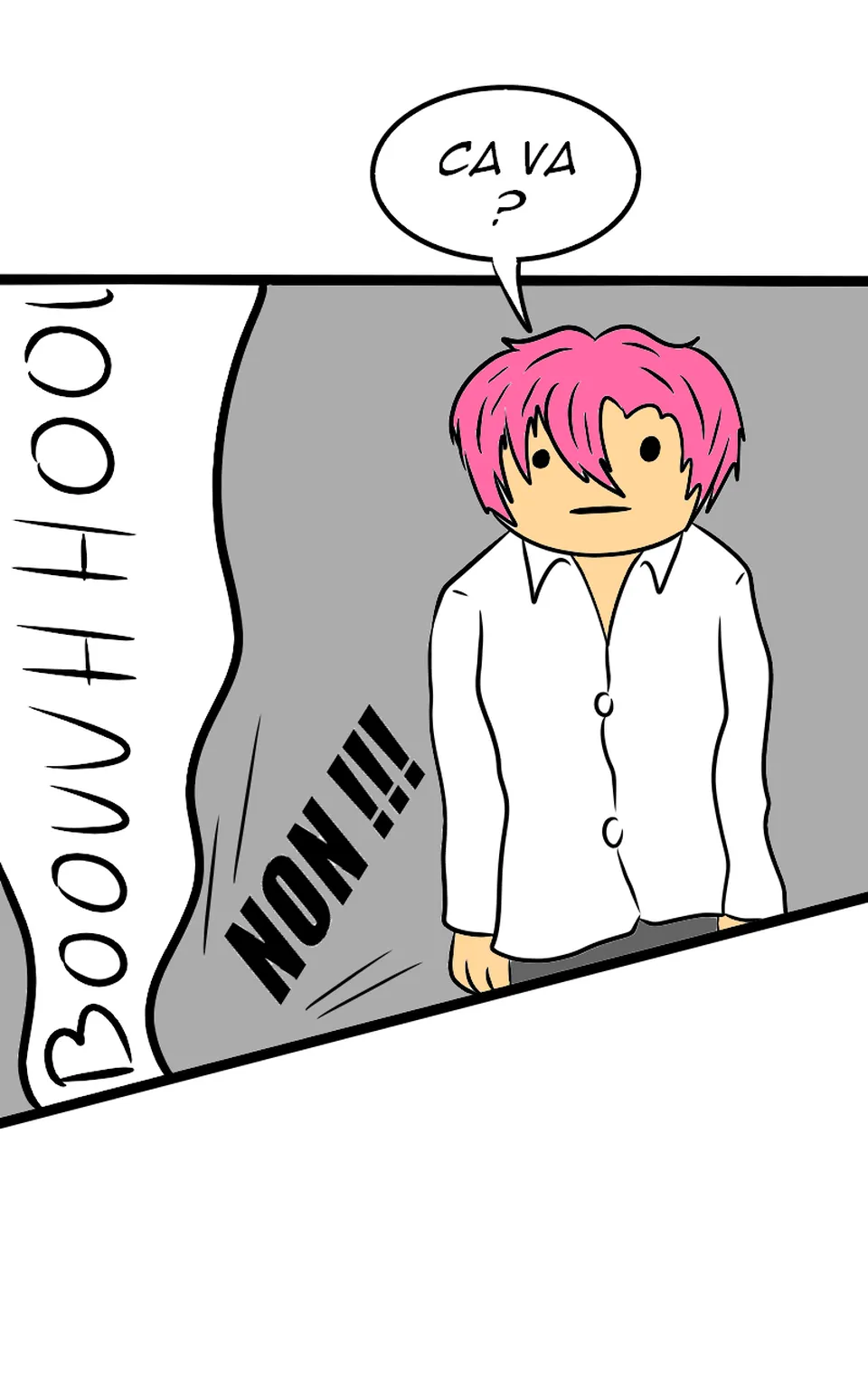 Episode 2, Seite 10