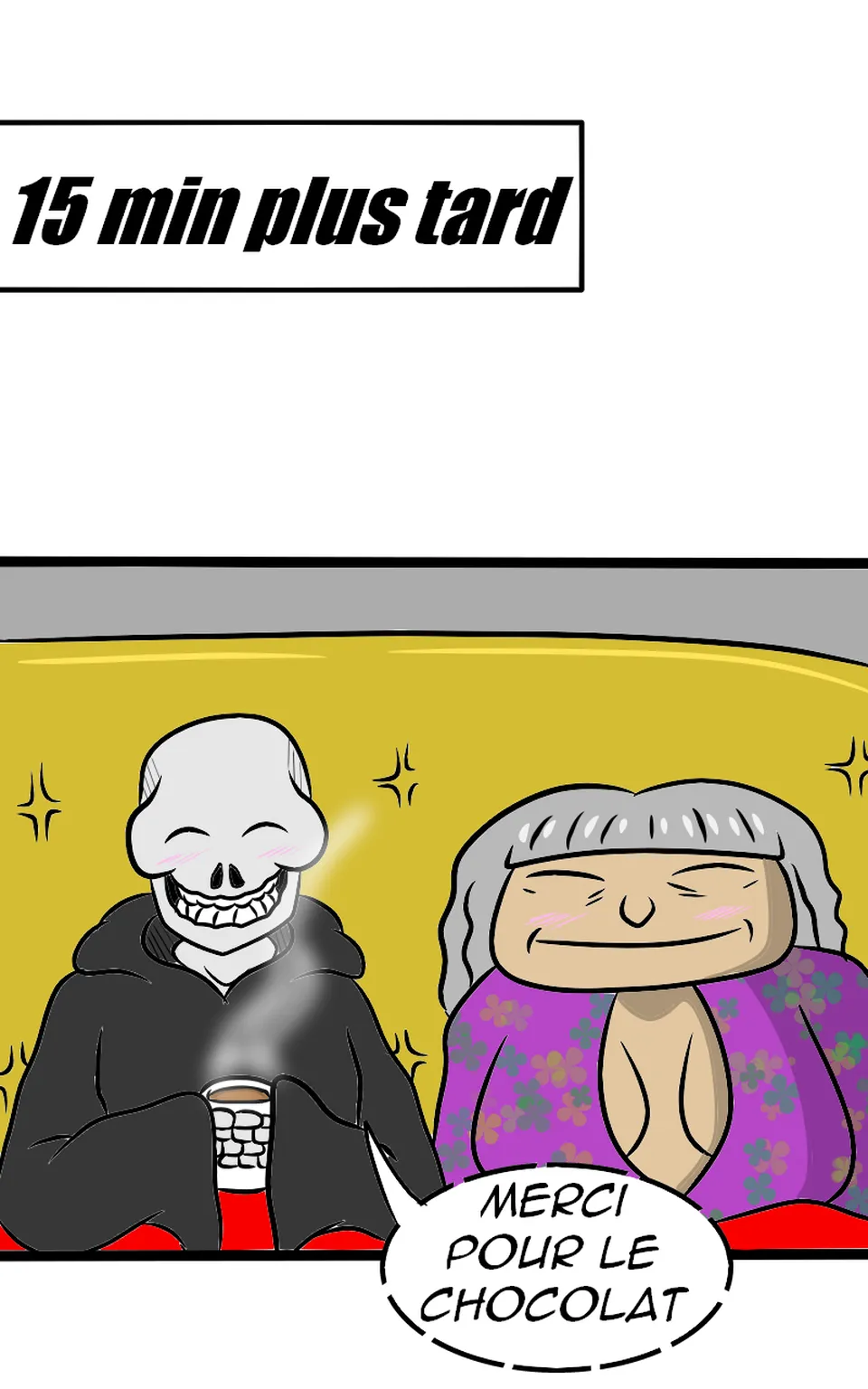 Episode 2, Seite 11