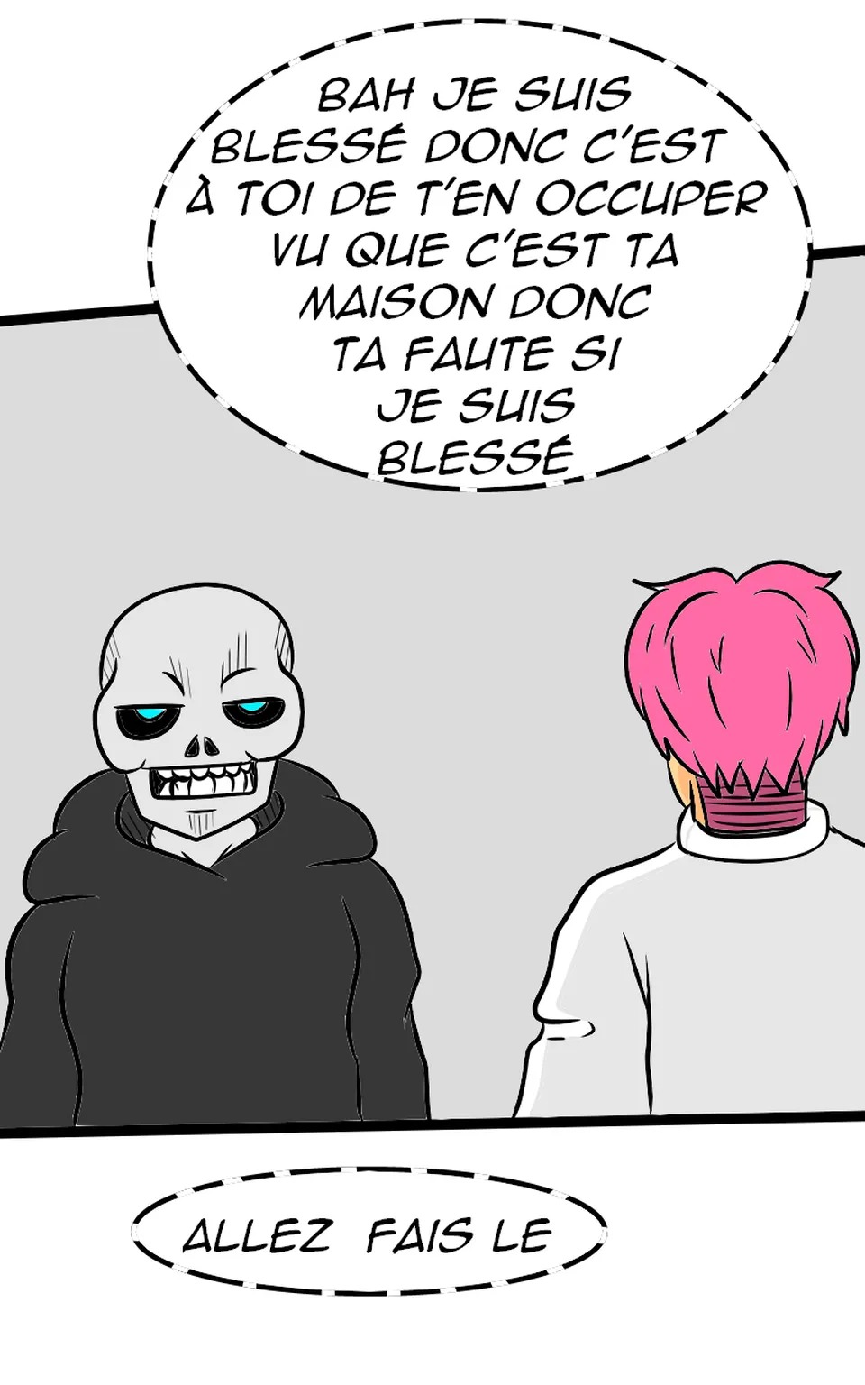 Episode 2, Seite 15