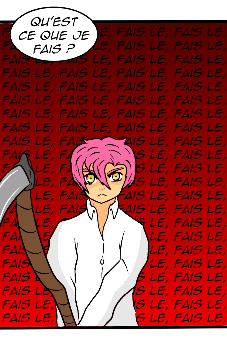 Episode 2, Seite 16