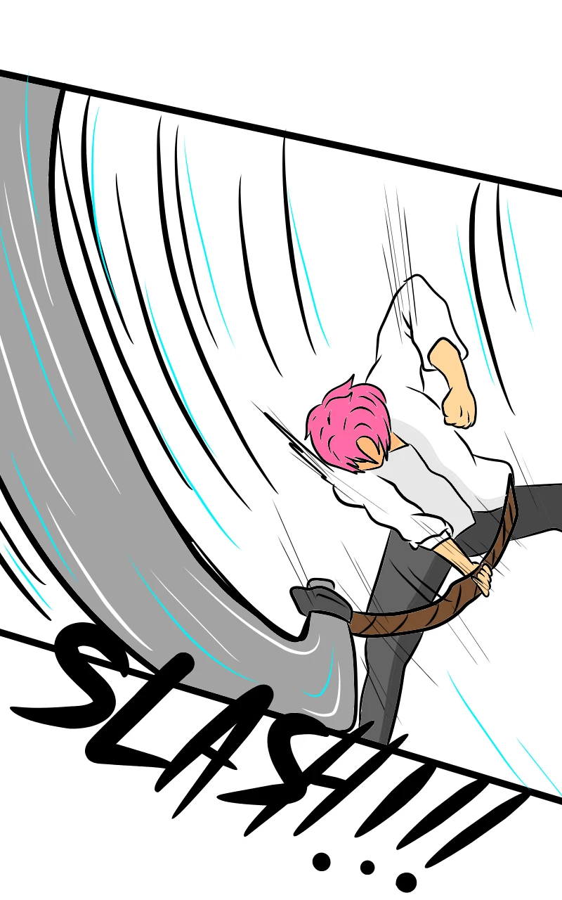 Episode 2，第 17 頁