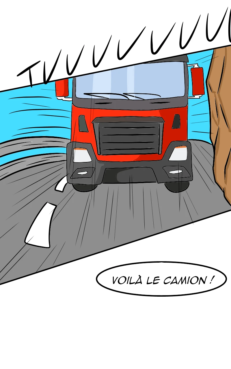 Episode 3, página 10